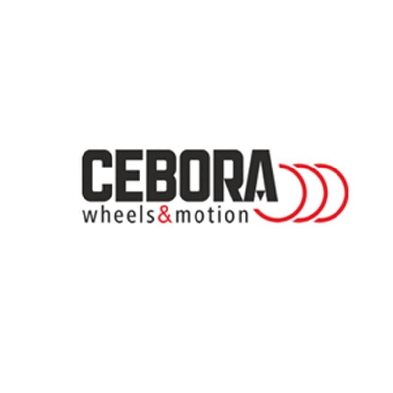 Cebora