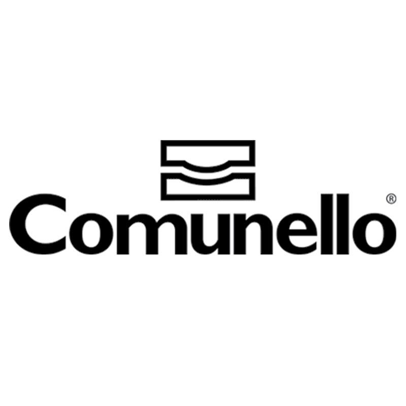 Fratelli COMUNELLO