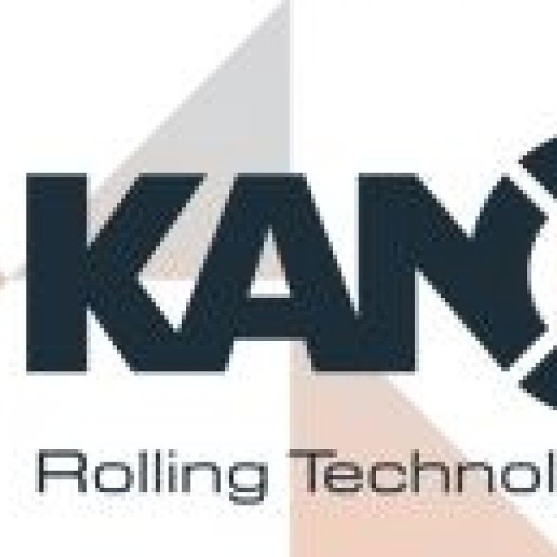 KANO