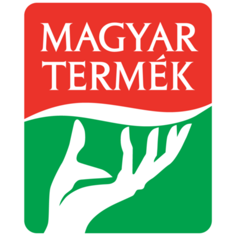 Magyar termék