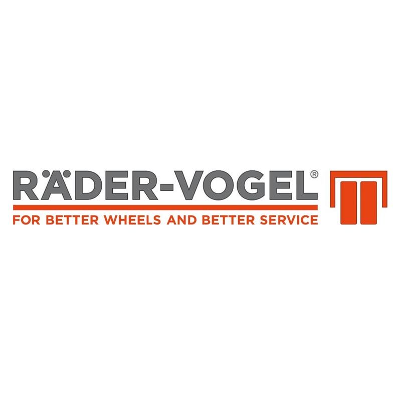 Räder-Vogel