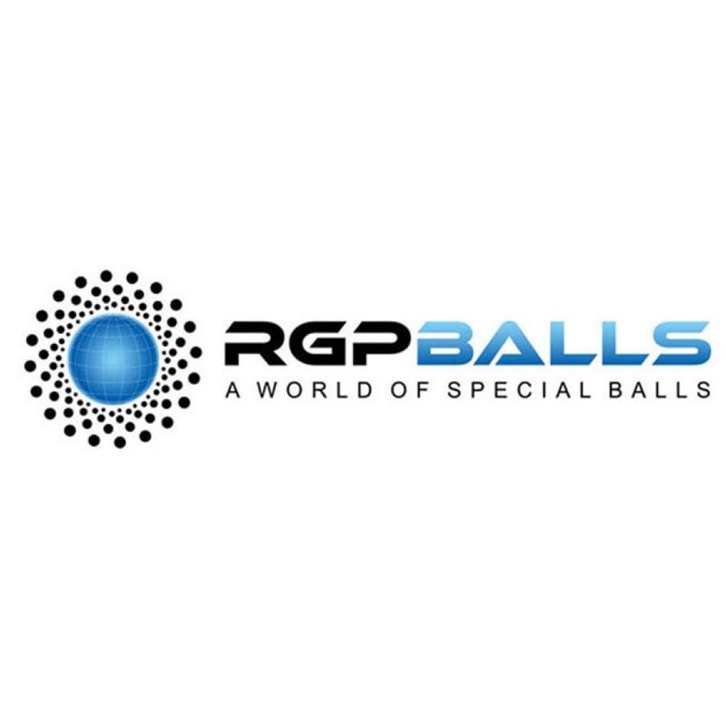RGP Balls