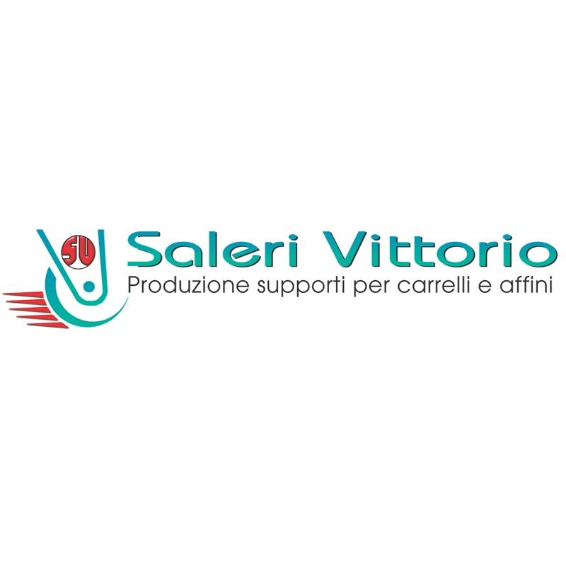 Salleri Vittorio