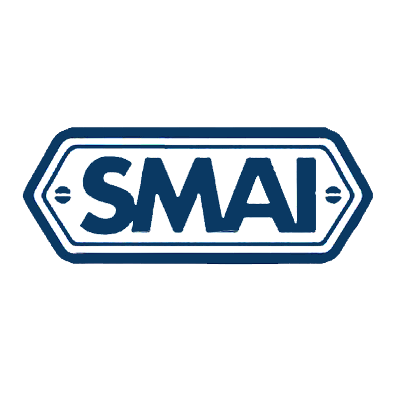 Smai