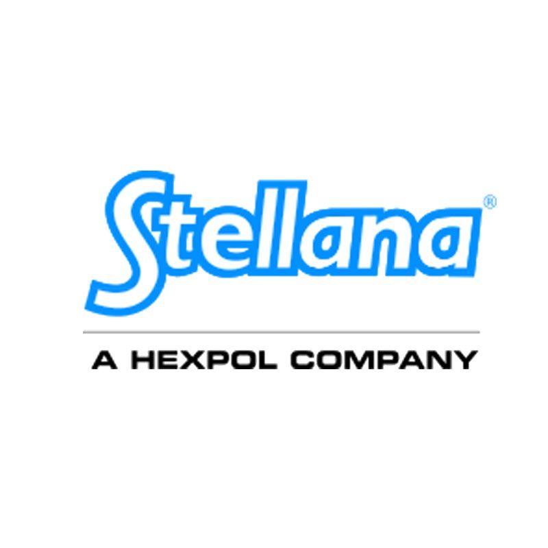 Stellana