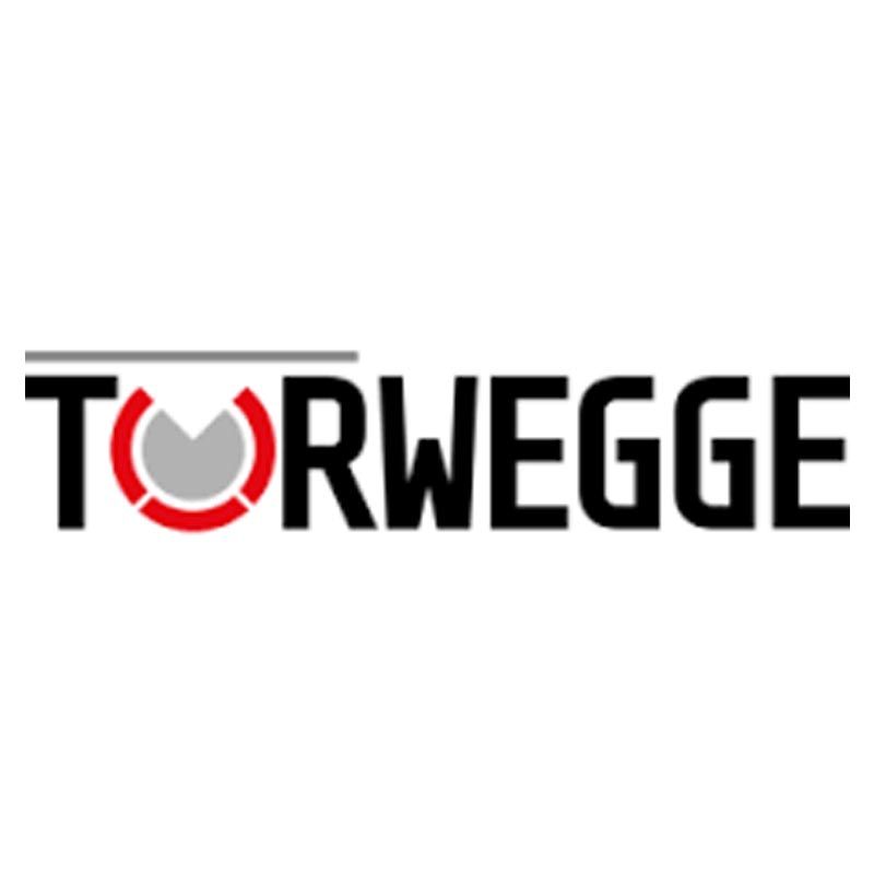 Torwegge