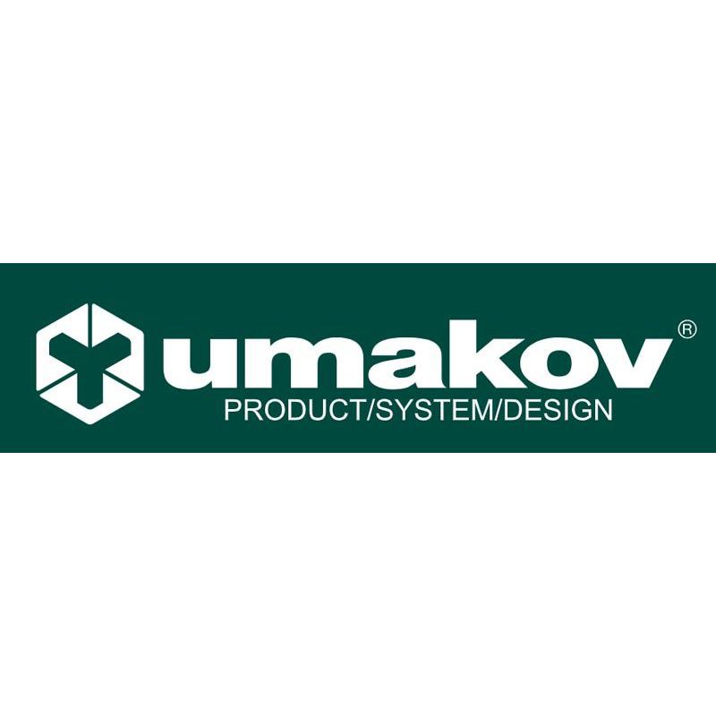 Umakov
