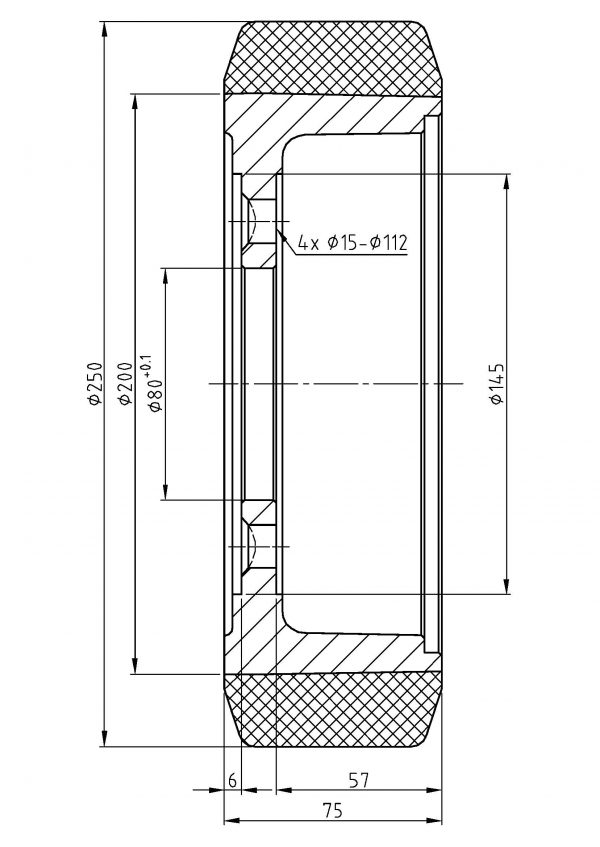 smc1-masolata.jpg