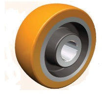 TKP-250.080-080.300-K