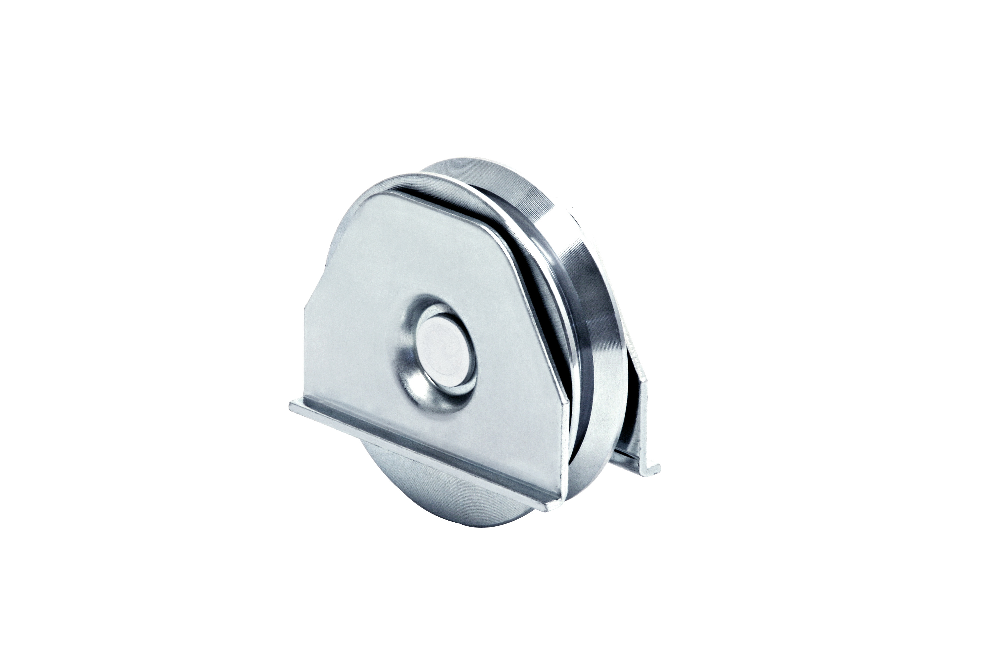 CO.330Y-080